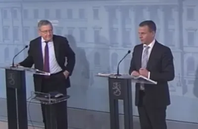 Media Name: hels3.png