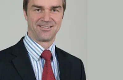 Media Name: how-we-decide.png