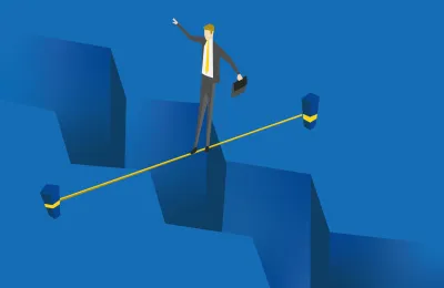 Media Name: how_esms_aaa_bonds_weathered_the_pandemic_storm_blog_cover.png