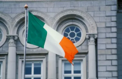 Media Name: ieflag270x160.png