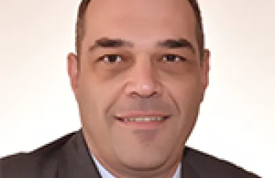 Media Name: iliasdimitriadis-150x150.png