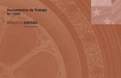 Media Name: imf_offl_support.png