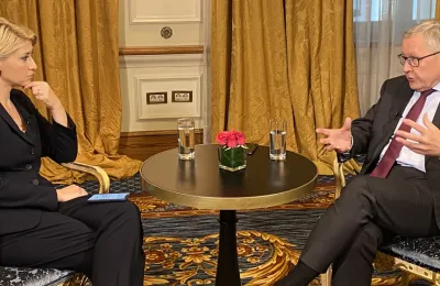 Media Name: img4401-1920-560.jpg