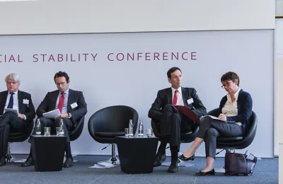 Media Name: img5382cropped.jpg