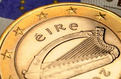 Media Name: ireland_euro_reduced.jpg