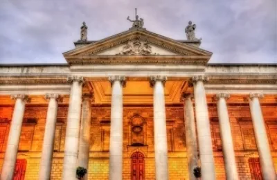 Media Name: irelandthumb.jpg