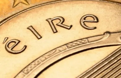 Media Name: irisheuro21920x560.jpg