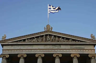 Media Name: istock000004623736largereduced.jpg