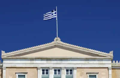 Media Name: istock0000162171311920x560.png