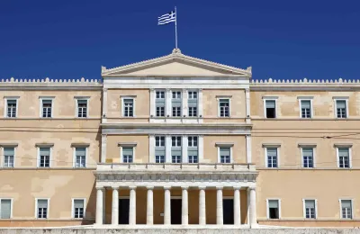 Media Name: istock000016217131doublereduced.jpg