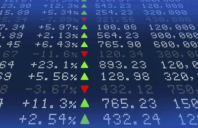 Media Name: istock000046441116doublereduced.jpg