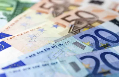 Media Name: istock000046443728largereduced.jpg