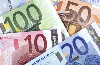 Media Name: istock000058605316xxxlargereduced.jpg