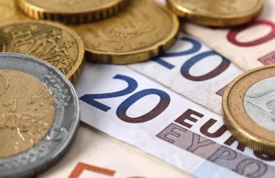 Media Name: istock000060651016xxxlargereduced.jpg