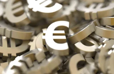 Media Name: istock000064350219mediumreduced.jpg