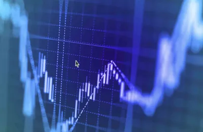 Media Name: istock000076395515largereduced.jpg