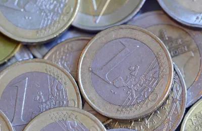 Media Name: istock000086573631xxxlargereduced.jpg