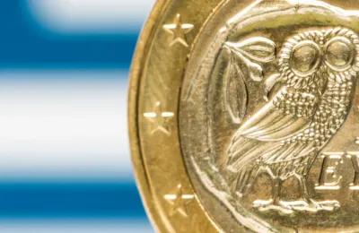 Media Name: istock27108152large1920x560.jpg