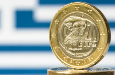 Media Name: istock27108152large270x160.png