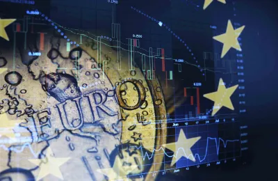 Media Name: istock_000033833650_large_reduced.jpg