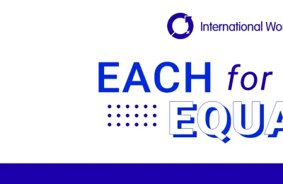 Media Name: iwd_website_slider.jpg