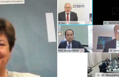 Media Name: jointimf-rfasslider.jpg