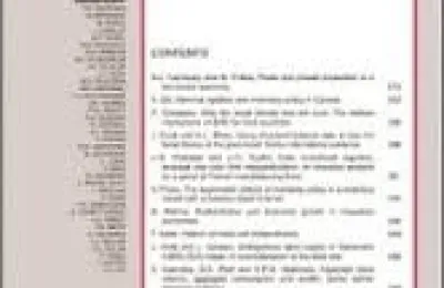 Media Name: journal_of_macroecon_cover_daragh.jpg