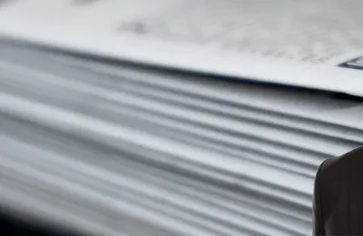 Media Name: kalin-sliderformediainterviews.png