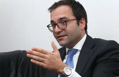 Media Name: kalin6.jpg