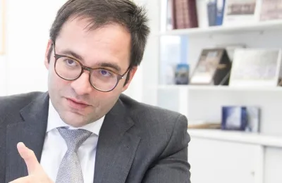 Media Name: kalinboersenzeitungslider.jpg