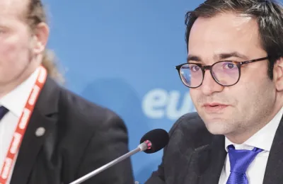 Media Name: kalineurofisliderfdr7135.jpg