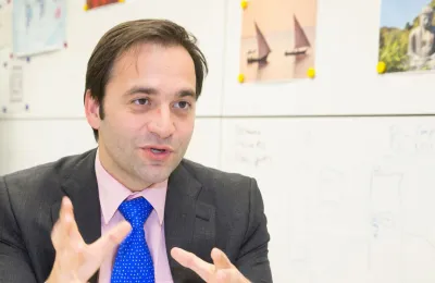 Media Name: kalininterviewsliderreduced.jpg