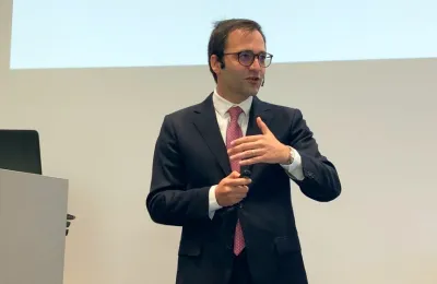 Media Name: kalinunicredit11920x560.jpg