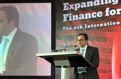 Media Name: kalinvilniusslideroptiondouwe.jpg