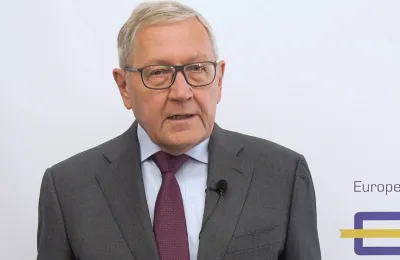 Media Name: klaus-chitec.jpg