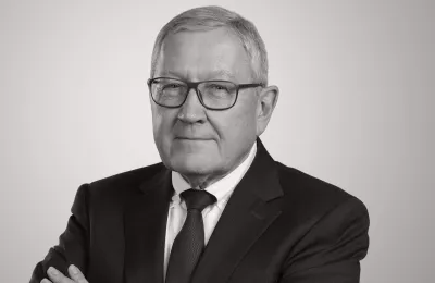 Media Name: klaus-column.png