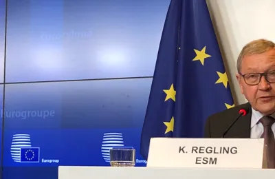 Media Name: klaus-eg-june21-2.png