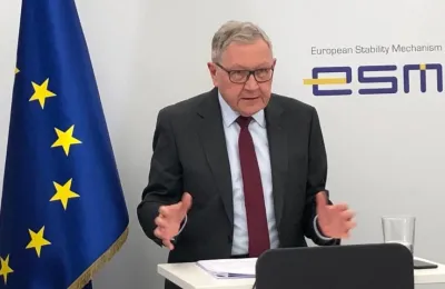 Media Name: klaus15march2021slider.jpg