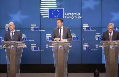 Media Name: klaus6nov2.jpg