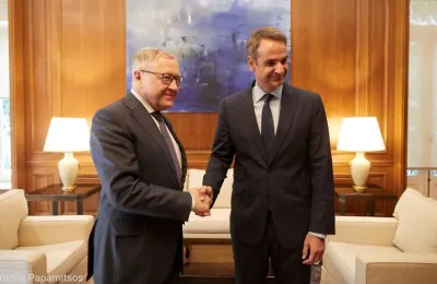 Media Name: klaus_and_kyriakos.jpg