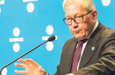 Media Name: klausaripaev.png