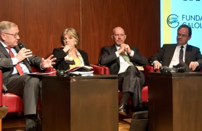 Media Name: klausatgulbenkian20190322.jpg