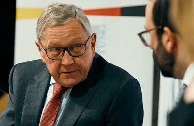 Media Name: klausatlse20200205slider.jpg