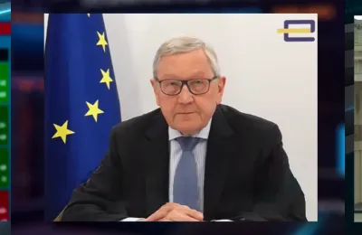 Media Name: klausbbgtvslider2.png