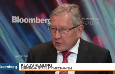 Media Name: klausbloomberg.png