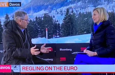 Media Name: klausbloomberg20200124slider.png