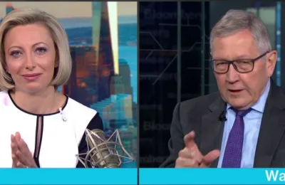 Media Name: klausbloombergsurveillance201804181920x560.jpg