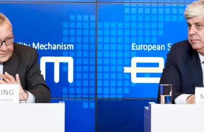 Media Name: klausbog2slider.jpg