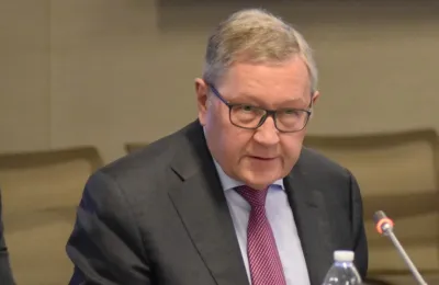 Media Name: klausbruegeldc201904011.jpg