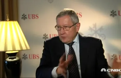 Media Name: klauscnbc.png